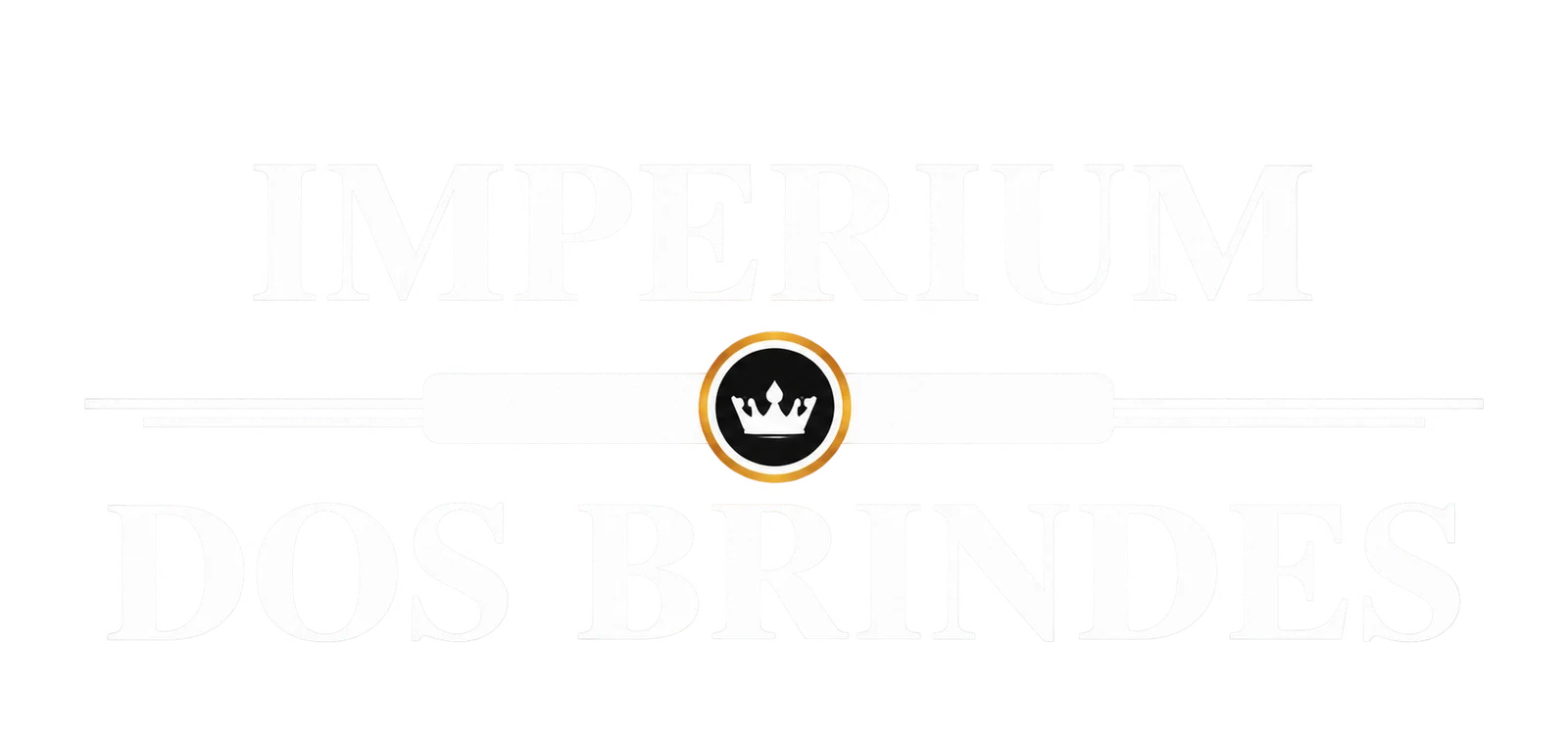 Imperium dos Brindes